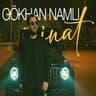 İnat (Inat)