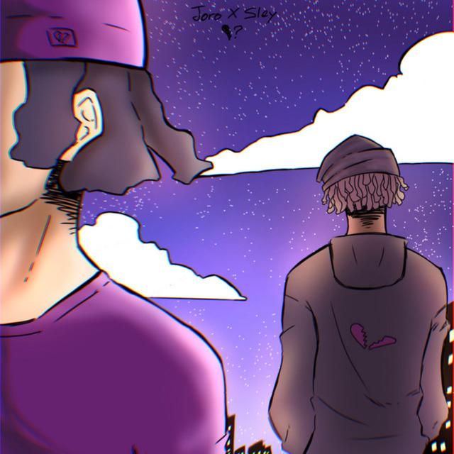 Album cover art for Jtm à fond