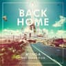 Back Home