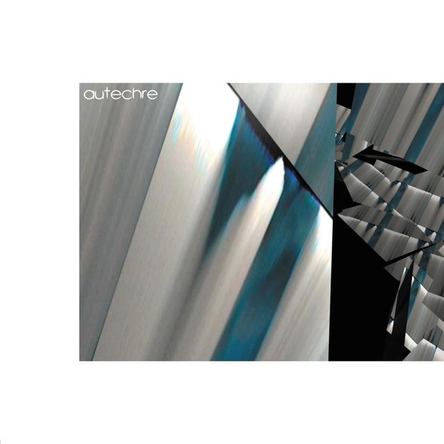 Album cover art for Confield