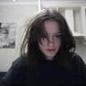 BOO