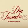 Dia Imamku