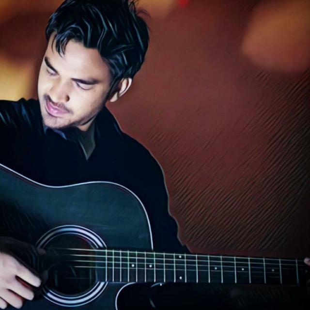 Album cover art for Deewane Hum Nahi Hote