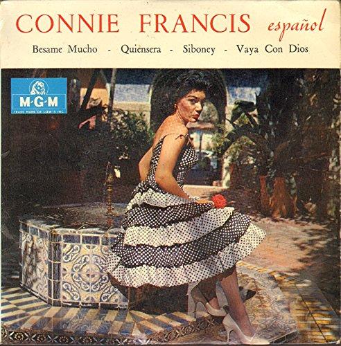 Canta En Español Y En Stereo
