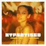 Hypnotised