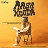 Aasa Kooda