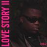 Love Story II