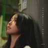 저 달이 뜨면 네가 떠올라 When the Moon Rises, I Think of You (When the Moon Rises, I Think of You)