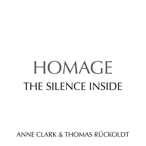 Homage: The Silence Inside