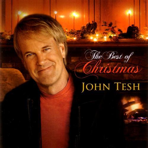 Best Of Christmas