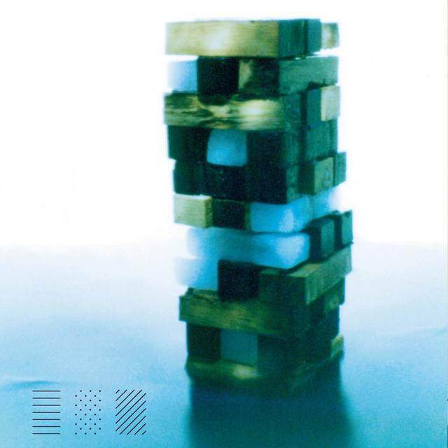 Album cover art for Play It to Death