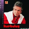 Sen Mutlu Ol (İnim İnim İnlesem) (Sen Mutlu Ol (Inim Inim Inlesem))