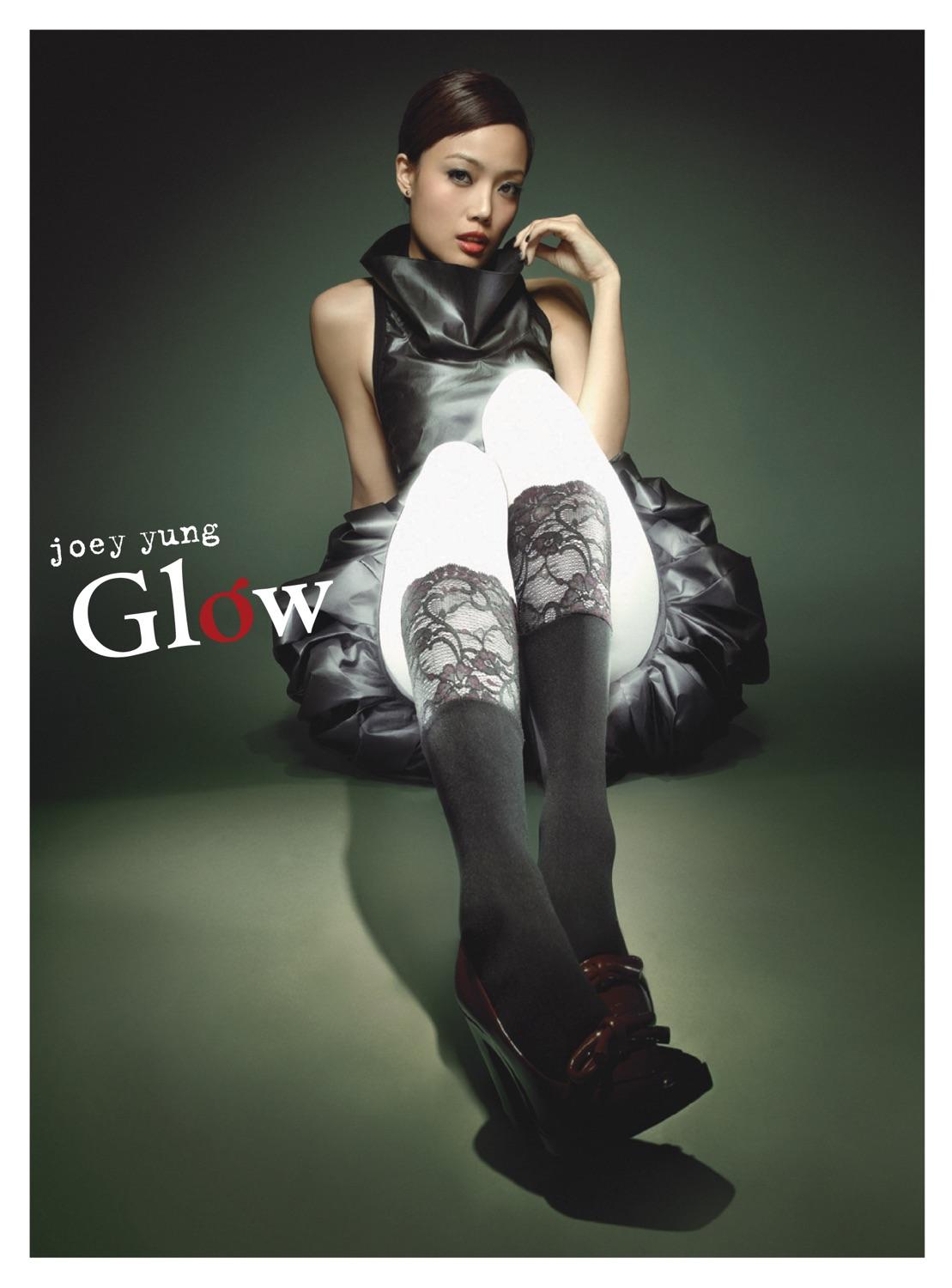 Glow