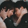 เหตุผล