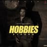Hobbies
