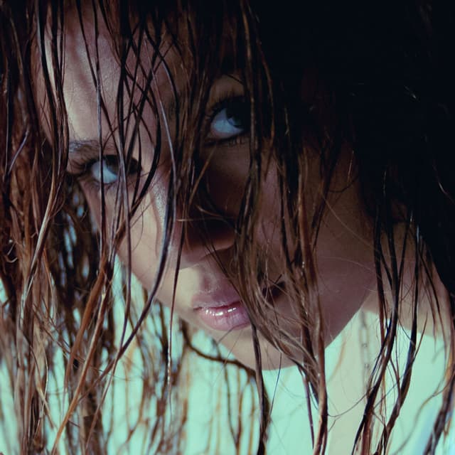 Album cover art for Минимум