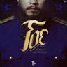 Foe (ไม่ใช่พระเอก) (Foe)