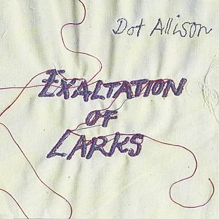 Exaltation Of Larks