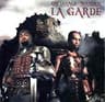 LA GARDE MEURT MAIS NE SE REND PAS