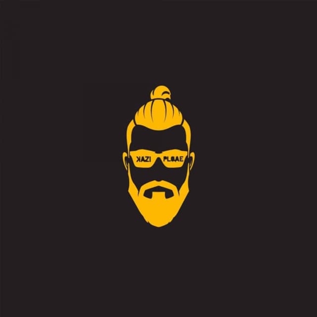 Album cover art for Prepuț