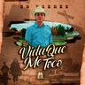 La Vida Que Me Tocó (La Vida Que Me Toco)