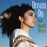 Dream On (Cover Live a 東京 2023)