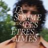Mauvais sang