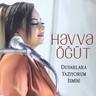 Duvarlara Yazıyorum İsmini (Duvarlara Yaziyorum Ismini)