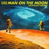 Man On The Moon