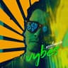 Vybes