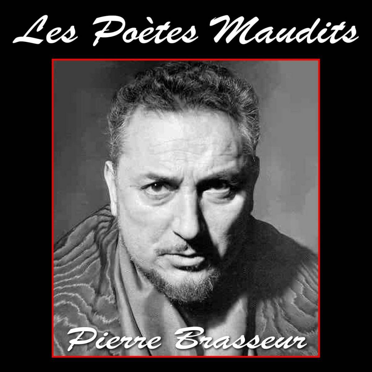Les Poètes Maudits, Vol. 2