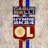 HYMNE OL 2K24
