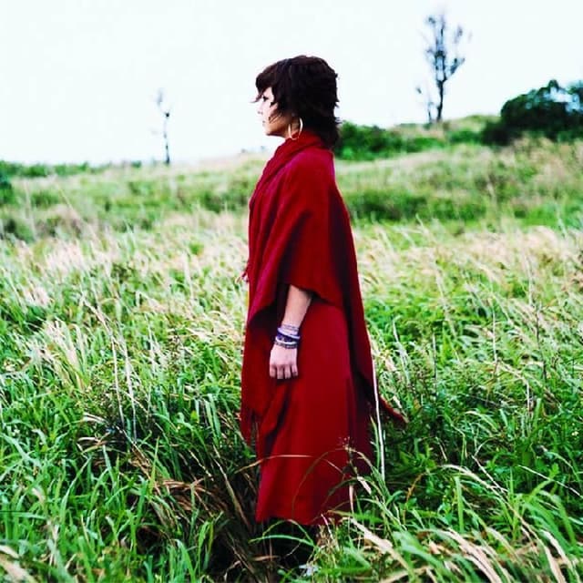 Album cover art for Umuikaji