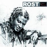 Album cover art for Poésie d'Un Résistant