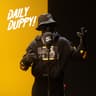 Daily Duppy Pt.1