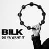 Do Ya Want It