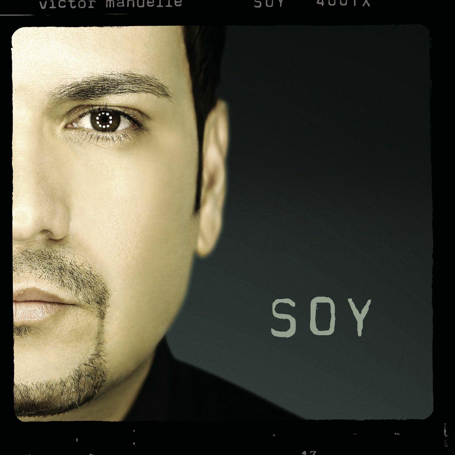Soy