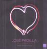Brazilian Love Song