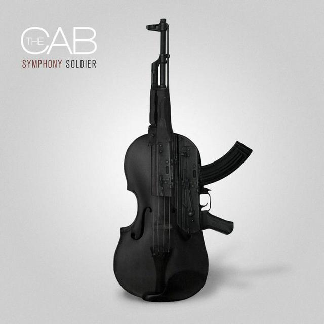 Album cover art for 212