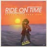 Ride On Time