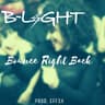 Bounce Right Back