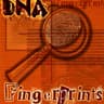 DNA