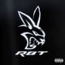 Rabbit Mode