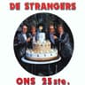 De Pruimentijd