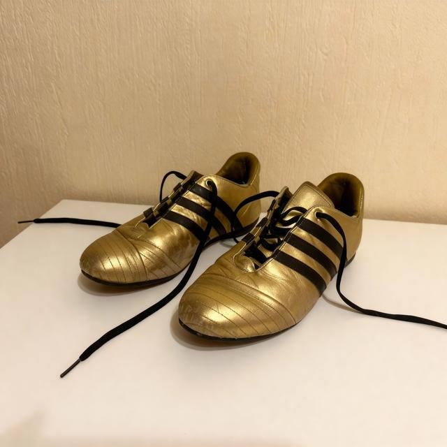 Album cover art for KATYUSHA