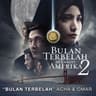 Bulan Terbelah