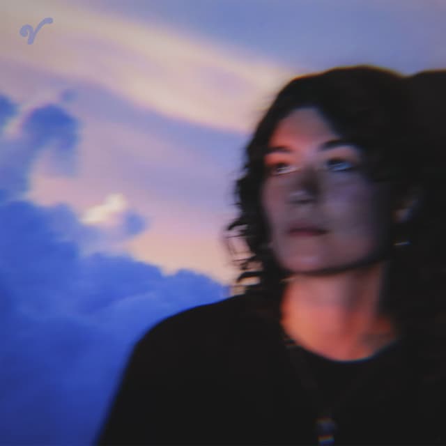 Album cover art for Manifestation