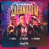 Eterna Sacanagem