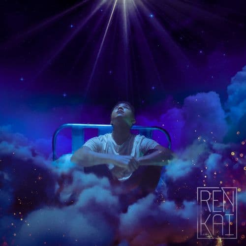 Album cover art for Un Sueño