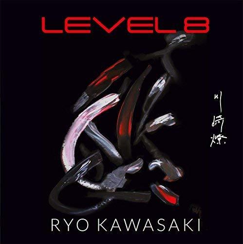 Level8